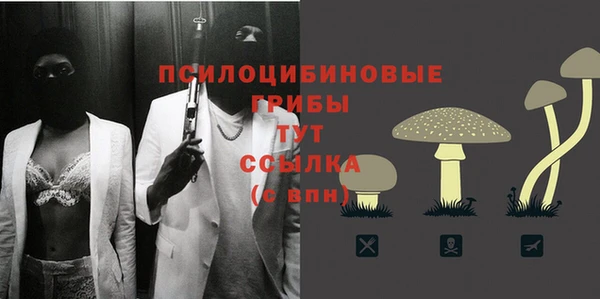 наркотики Алексеевка