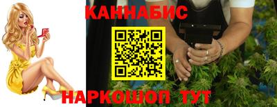 MDMA Обь