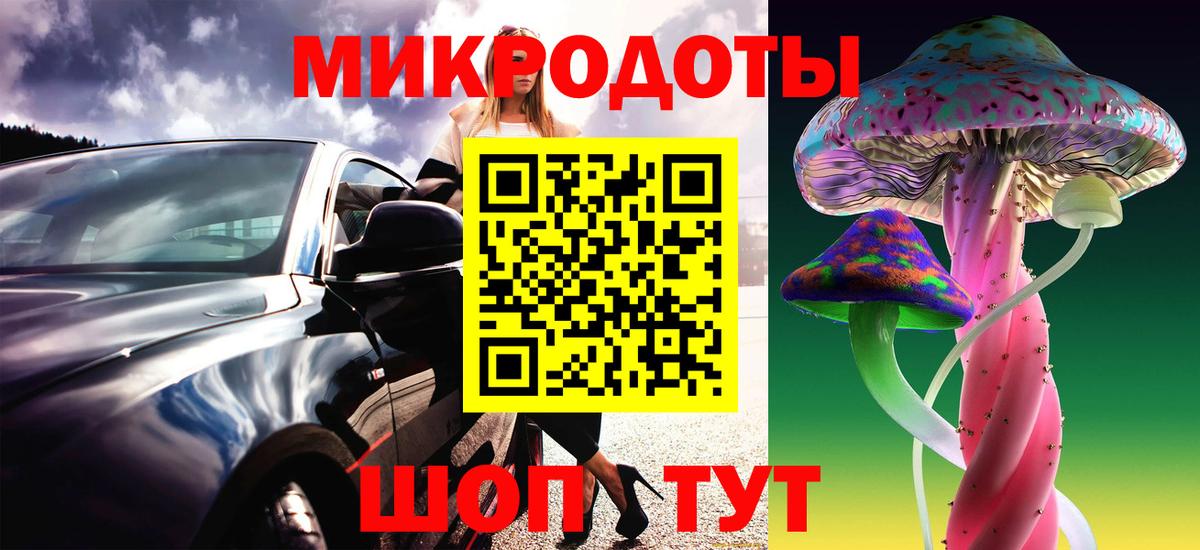 Псилоцибиновые грибы мухоморы  Галлюциногенные грибы Psilocybine cubensis  Старая Русса  Вход с VPN 
